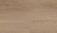 Vorschau: TER%20HÜRNE%20Soya%20Design%20Vinylboden%202%20Wood%20Edition%20Solid%20Lange%20LHD%20Eiche%20Budapest%201101290006%20Detail%20Room%20up.jpg