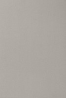 Vorwerk_Passion_1000_5N50.jpg