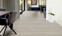 Vorschau: TER%20HÜRNE%20Soya%20Design%20Vinylboden%202%20Wood%20Edition%20Comfort%20LHD%20Eiche%20Stockholm%201101200712%20Raumbild%20Room%20up.jpg