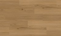 Vorschau: TER%20HÜRNE%20Soya%20Design%20Vinylboden%202%20%20Wood%20Edition%20Pro%20Lange%20LHD%20Eiche%20Lyon%201101210424%20Room%20up.jpg