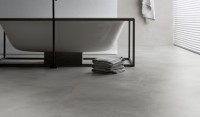 Vorschau: TER%20HÜRNE%20Stone%20Edition%20Pro%20Stein%20Split%201101240508%20Room%20Up%20Raum.jpg