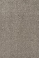 Vorwerk_Passion_1004_5V31.jpg