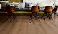 Vorschau: TER%20HÜRNE%20Soya%20Design%20Vinylboden%201%20Wood%20Edition%20Pro%20Lange%20LHD%20Eiche%20Washington%20%201101210409%20Room%20Up%20Raum_1.jpg