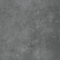 Vorschau: GERFLOR%20Primetex%20Concept%20Allover%20Leone%20Anthracite%201548%202133%20Room%20Up.JPG