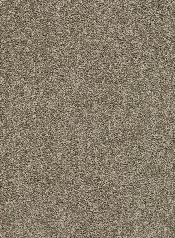 JOKA%20Trend%20026%20%20Alamo%20Farbe%2034%204m%20Breite%20Room%20up.jpg JOKA%20Trend%20026%20%20Alamo%20Farbe%2034%204m%20Breite%20Room%20up.jpg