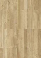Vorschau: JOKA%20140%20Loft%20Vario%20Eiche%20geb.%20V4%20VE213%20Room%20up.jpg