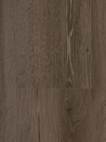Vorschau: PARADOR Classic 2030 Multilayer - Eiche Skyline grau Holzstruktur - 1601386