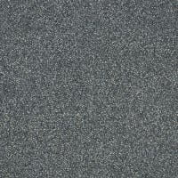 Optima SDE New 196 ITC - Teppichboden Velours