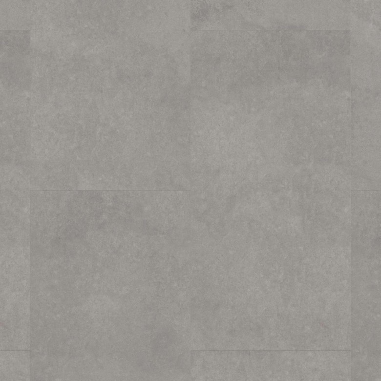 TARKETT%20ID%20Click%20Ultimate%2030%20The%20Classics%20Polished%20Concrete%20Indium%20260024028%20Room%20up.JPG TARKETT%20ID%20Click%20Ultimate%2030%20The%20Classics%20Polished%20Concrete%20Indium%20260024028%20Room%20up.JPG