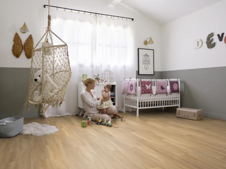 GERFLOR%20Creation%2055%20Dry%20Back%20Bostonian%20Oak%20Honey%200851%20Raumbild%202%20Room%20Up.jpg