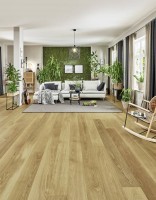 Vorschau: JOKA%20435%20LD%20Calgray%20Eiche%20geb.%20V4%20E0213%20Raumbild%20Room%20up.jpg