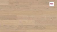 Vorschau: HARO%20Landhausdiele%20Serie%204000%20Plaza%20Eiche%20lichtweiß%20Sauvage%204V%20naturaLin%20plus%20541429%20Room%20Up.JPG
