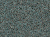 Vorwerk_Superior_1012_3L50_web.jpg