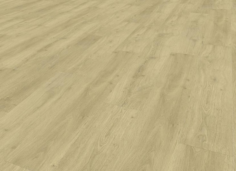 GERFLOR%20Virtuo%2055%20Rigid%20Sunny%20Nature%2039050997%20Perspektive%20Room%20Up_1.jpg