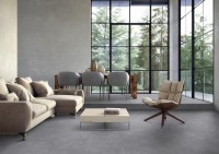 Vorschau: GERFLOR%20Virtuo%2055%20Rigid%20Latina%20Pearl%2039070994%20Raumbild%20Room%20Up.jpg