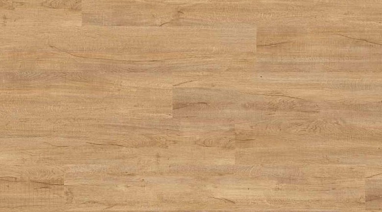 GERFLOR%20Creation%2030%20clic%200796%20Swiss%20Oak%20Golden%200796%20Room%20Up.jpg