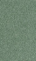 VORWERK%20Teppich%20Passion%201091%20Metro%204H25%20%20Room%20Up.JPG