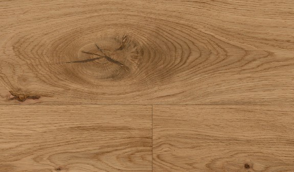 TER%20HÜRNE%20Tailored%20Collection%20Eiche%20Nobile%201101312473%20Detail%20Room%20up.jpg