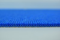 Vorschau: Tretford-Flor-516.jpg