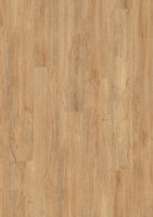 Vorschau: GERFLOR%20Creation%2055%20Solid%20Clic%20Swiss%20Oak%20Golden%200796%20Room%20Up.jpg