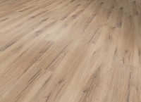 Vorschau: GERFLOR%20Virtuo%2055%20Rigid%20Daintree%20Honey%2039091455%20Perspektive%20Room%20Up.jpg