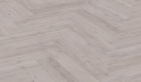 Vorschau: TER%20HÜRNE%20Herringbone%20Edition%20Pro%20Eiche%20Helsinki%201101240610%20Room%20Up%20Perspektive.jpg