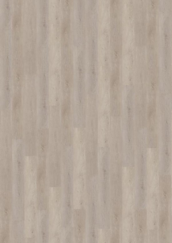 WINEO%20400%20wood%20L%20Balanced%20Oak%20Lightgrey%20Rigid-Vinyl%20zum%20Klicken%20RLC286WL%20Room%20Up.JPG