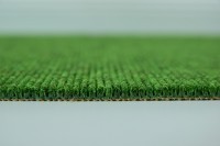 Vorschau: Tretford-Flor-569.jpg