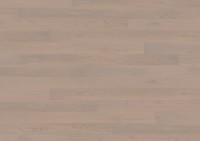 Vorschau: TER%20HÜRNE%20Tailored%20Collection%20Eiche%20Soave%201101312466%20Room%20up.jpg