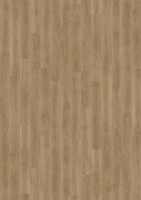 Vorschau: GERFLOR%20Creation%2055%20Solid%20Clic%20Charming%20Oak%20Nature%20EIR%201277%20Room%20Up.jpg