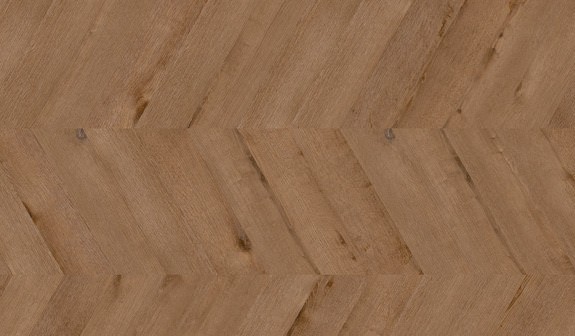 TER%20HÜRNE%20Chevron%20Edition%20Eiche%20Washington%201101210704%20Room%20Up.jpg