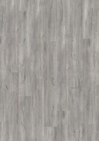 Vorschau: GERFLOR%20Creation%2055%20Solid%20Clic%20Swiss%20Oak%20Pearl%200846%20Room%20Up.jpg