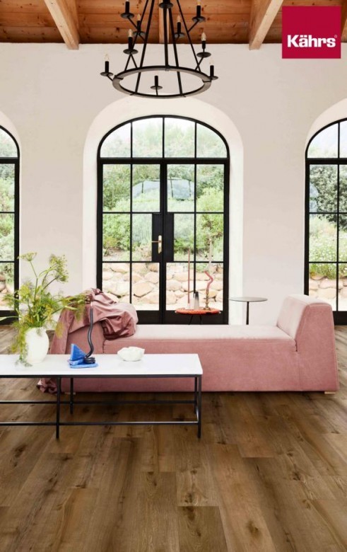 KÄHRS%20Ranch%20Collection%20Marrone%20LTCLW2405-228%20Raumbild%20Room%20up.JPG