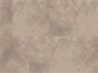ST940- Floors@Home/30 zum Kleben