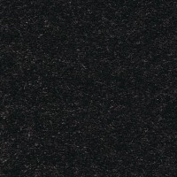 Vorschau: ASSOCIATED%20WEAVERS%20Memories%2099%20Dekor%20Room%20Up.JPG