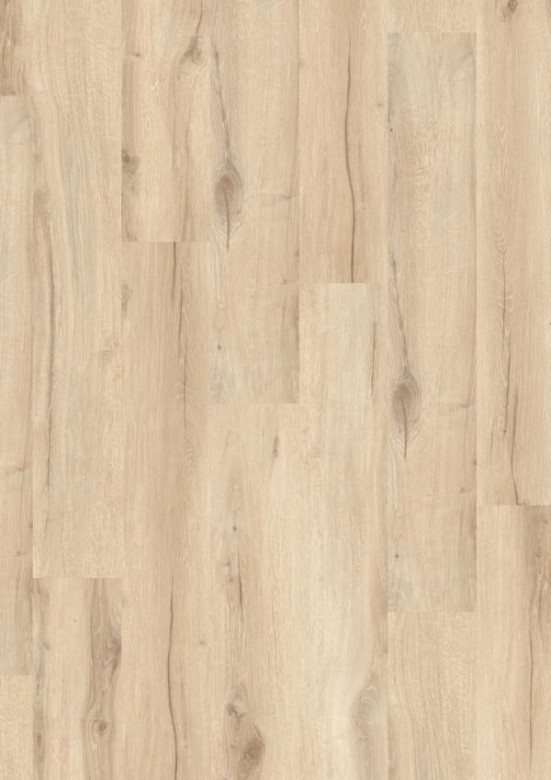 GERFLOR%20Creation%2055%20Dry%20Back%20Cedar%20Pure%200849%20Room%20Up.jpg