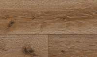 Vorschau: TER%20HÜRNE%20Avatara%20Classic%20Edition%20Pro%20Eiche%20Lyra%201101270104%20Detail%20Room%20up.jpg