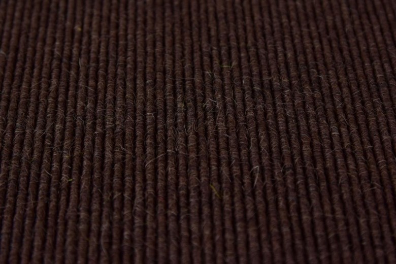 Tretford%20Detail%20652_2.jpg