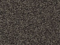 Vorwerk_Superior_1012_5V95_web.jpg