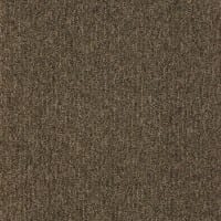 Master 880 ITC - Teppichboden Schlinge