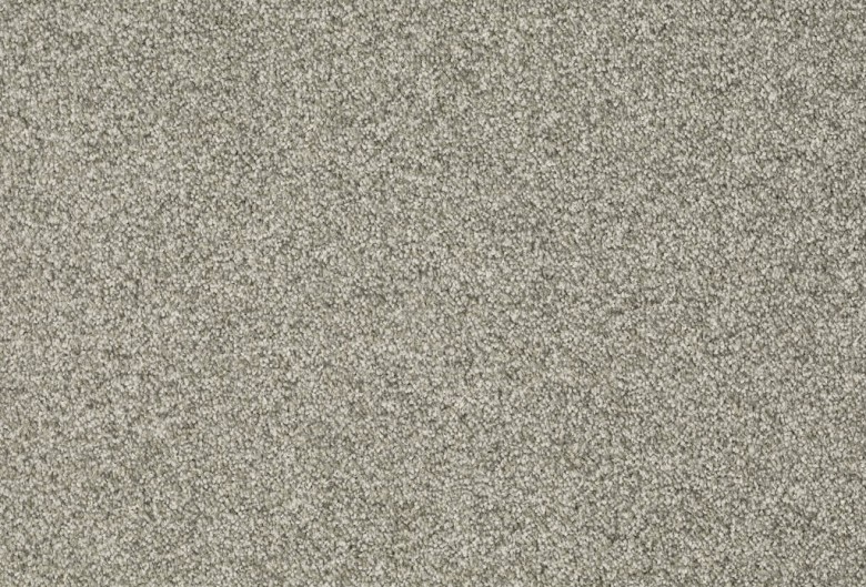 JOKA%20Format%2025%20%20Linux%20Farbe%2093%205m%20Breite%20Room%20up.jpg JOKA%20Format%2025%20%20Linux%20Farbe%2093%205m%20Breite%20Room%20up.jpg