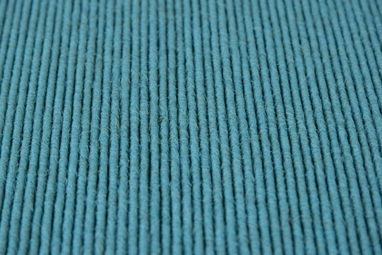 Tretford%20Detail%20628.JPG