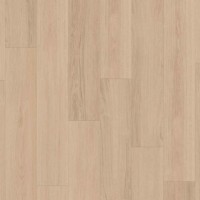 TARKETT%20iD%20Inspiration%2040%20Brushed%20Pine%20LIGHT%20BROWN%2024646138%20Room%20Up_1.jpg