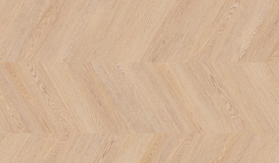 TER%20HÜRNE%20Chevron%20Edition%20Eiche%20Berlin%201101210703%20Room%20Up.jpg