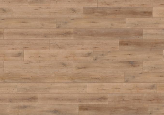 WINEO%201000%20wood%20XL%20Rustic%20Oak%20Ginger%20PLC314R%20Room%20Up.JPG WINEO%201000%20wood%20XL%20Rustic%20Oak%20Ginger%20PLC314R%20Room%20Up.JPG