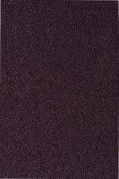 Vorwerk_Essential_1036_1M66.jpg