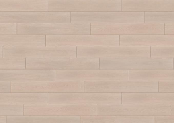 WINEO%201000%20wood%20XL%20Calm%20Oak%20Bright%20PLC305R%20Room%20Up.JPG