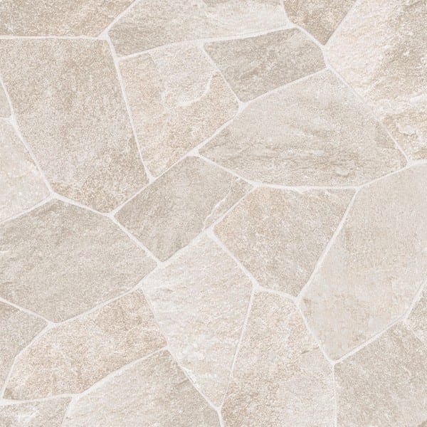 Tarkett Premium Broken Slate Light Brown - PVC Boden Tarkett Premium Tarkett Premium Broken Slate Light Brown - PVC Boden Tarkett Premium