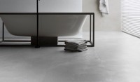 Vorschau: TER%20HÜRNE%20Stone%20Edition%20Pro%20Stein%20Malta%201101240505%20Room%20Up%20Raum.jpg
