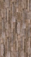 Vorschau: PARADOR Classic 2050 - Vinylboden 5.0 Boxwood Vintage braun Gebürstete Struktur - 1513567